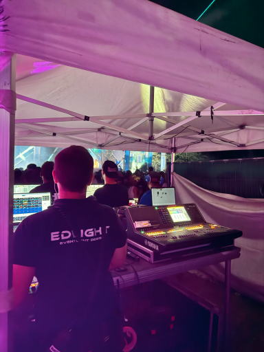 EPK Festival
